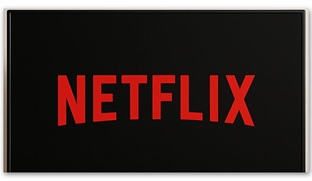 Netflix Türkiye’den yeni zam!