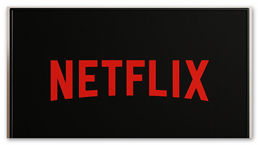 Netflix Türkiye’den yeni zam!