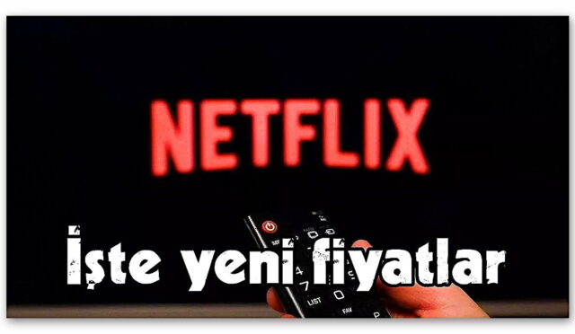Abone Olmaya Değer mi? Netflix’in Güncel Üyelik Ücretleri ve Paket İçerikleri