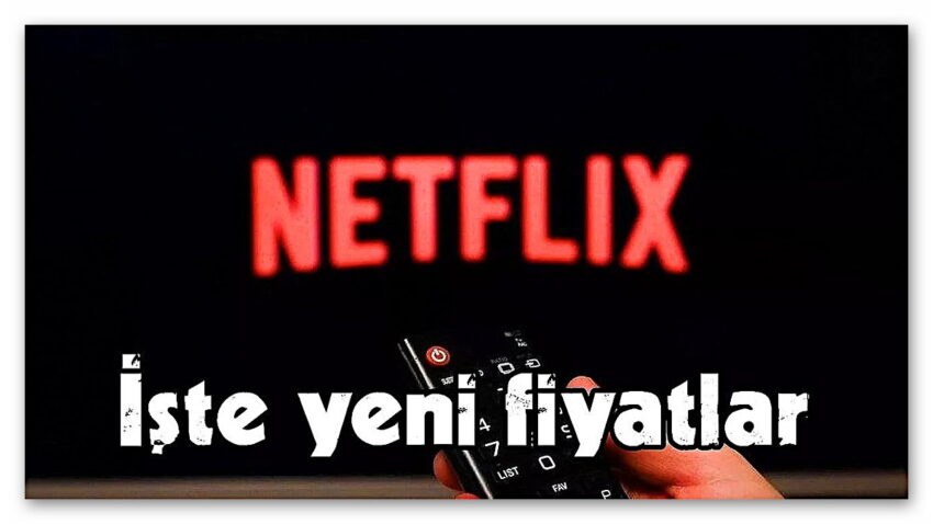 Abone Olmaya Değer mi? Netflix’in Güncel Üyelik Ücretleri ve Paket İçerikleri