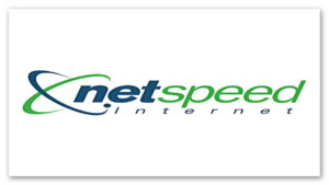 Netspeed Siber Saldırıya Uğradı