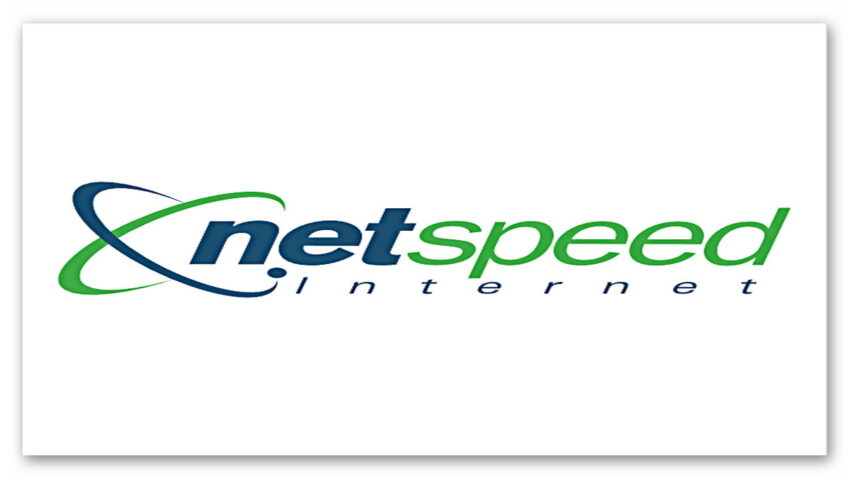 Netspeed Siber Saldırıya Uğradı: Sosyal Medyadaki İddialara Jet Hızıyla Açıklama Geldi!