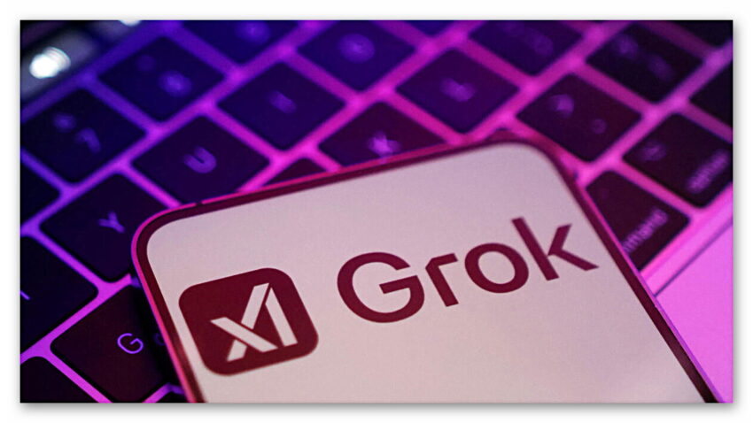 Popüler Yapay Zeka Aracı Grok Nedir? Nasıl Kullanılır? Ücretsiz mi?