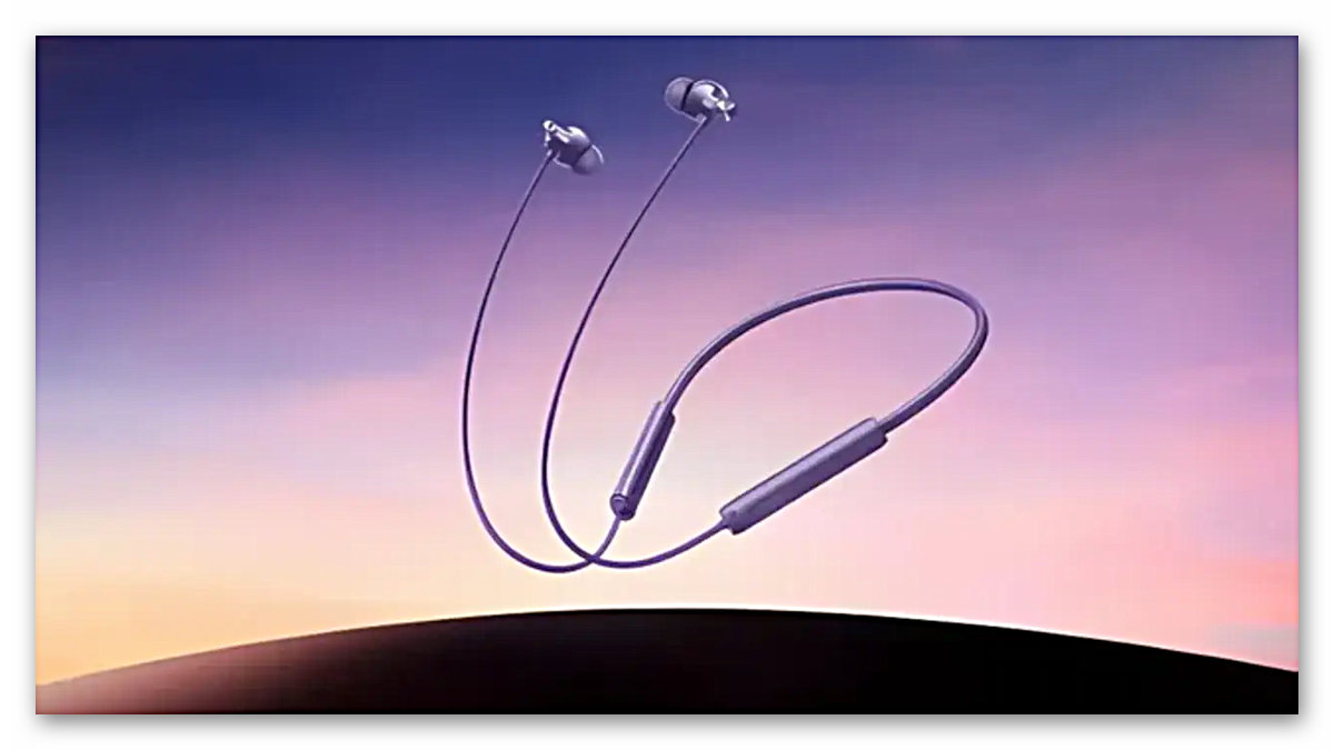Realme Buds Wireless 5 Lite tanıtıldı
