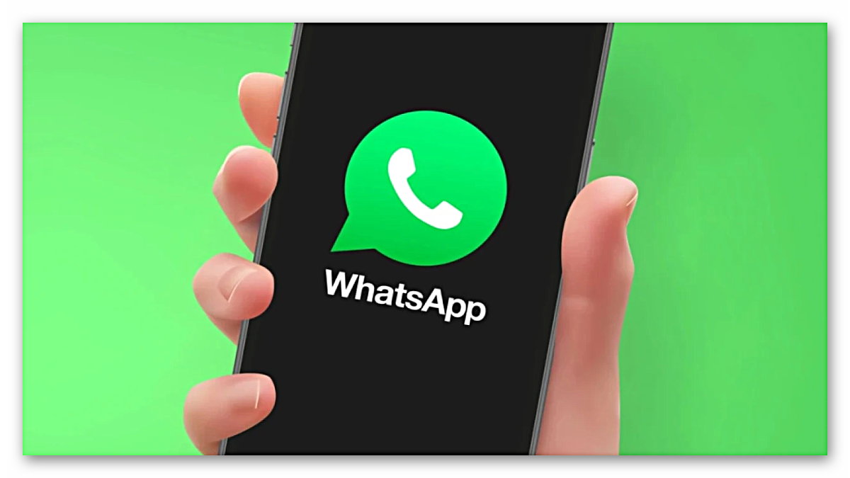 Sevilen WhatsApp özelliği Android’e geldi