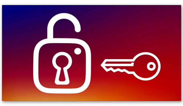 Şifresi Unutulan, Kapatılan ya da Silinen Bir Instagram Hesabı Nasıl Kurtarılır?
