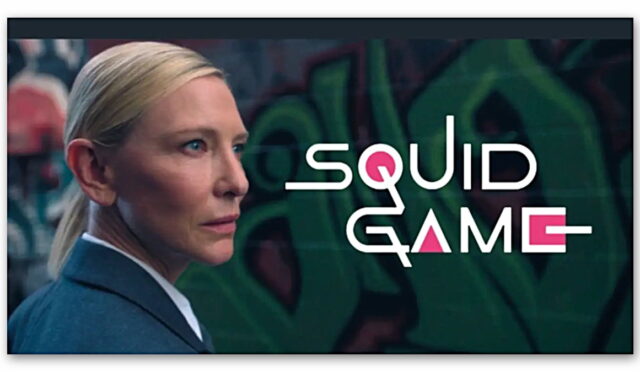 Squid Game: America geliyor! İşte son bilgiler