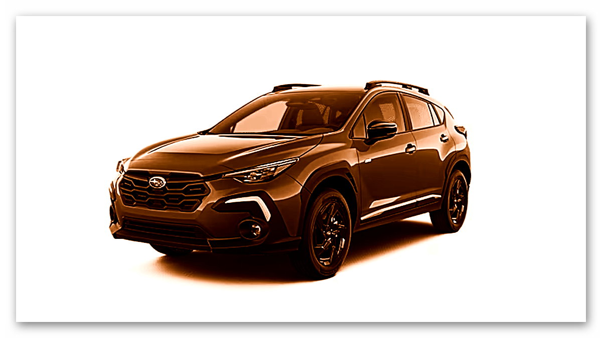 Subaru Güncel Fiyat Listesi