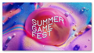 Summer Game Fest 2025 Etkinliği Gerçekleşti Duyurulan Oyunlar Arasından En Dikkat Çekenler