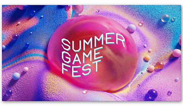 Summer Game Fest 2025 Etkinliği Gerçekleşti: Duyurulan Oyunlar Arasından En Dikkat Çekenler