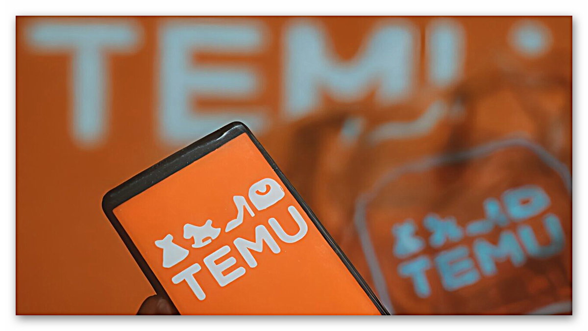 TEMU, 1 günde teslimat yapmaya başlayacak