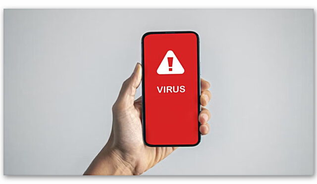 “Telefonum Yavaşladı” Diyorsan İşine Yarayabilir: Telefonda Virüs Nasıl Temizlenir?