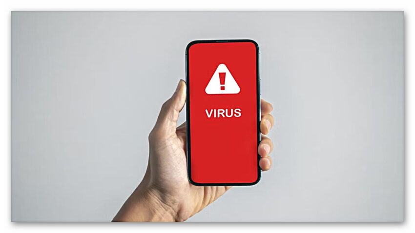 “Telefonum Yavaşladı” Diyorsan İşine Yarayabilir: Telefonda Virüs Nasıl Temizlenir?