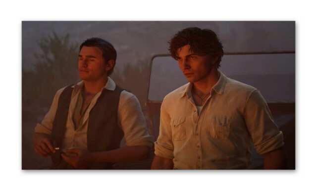 Mafia: The Old Country’den yeni fragman geldi!