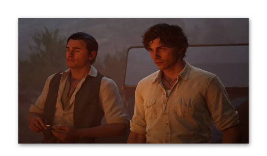 Mafia: The Old Country’den yeni fragman geldi!