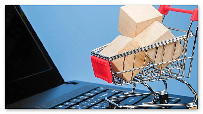 Ticaret Bakanlığı Yeni Bir Düzenleme Üzerinde Çalışıyor Tüketici Cayma Hakkı Artık 30 Gün Olacak: