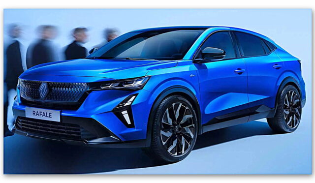 Türkiye’nin En Çok Satılan Otomobiline 10 Günde 2. Kez Zam Geldi: İşte Güncel Renault Fiyat Listesi
