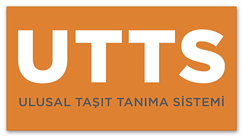 UTTS Taktırmayanlar İçin Bugün, Son Gün: Peki UTTS Nedir, Kimlere Zorunlu? Başvuru, Fiyat ve Tüm Detaylar!