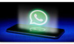 Ve O Tarih Geldi Bugünden İtibaren Üç iPhone Modelinde WhatsApp Artık Çalışmıyor