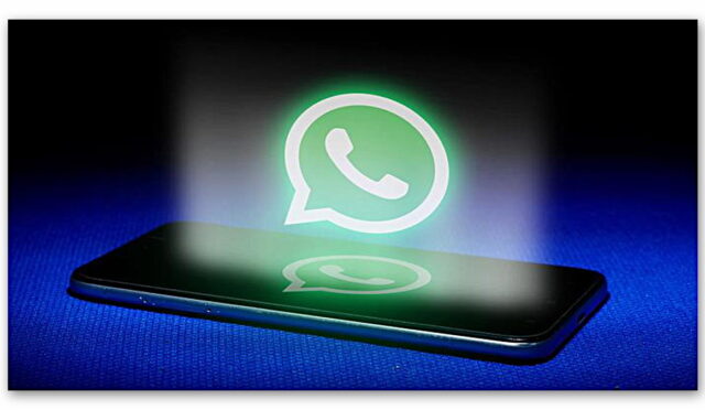 Ve O Tarih Geldi: Bugünden İtibaren Üç iPhone Modelinde WhatsApp Artık Çalışmıyor!