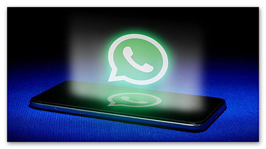 Ve O Tarih Geldi: Bugünden İtibaren Üç iPhone Modelinde WhatsApp Artık Çalışmıyor!