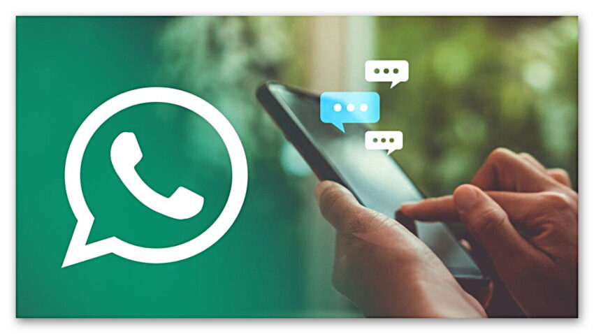 WhatsApp’a Resmen Reklamlar Geliyor: İşte Reklam Göreceğiniz Alan