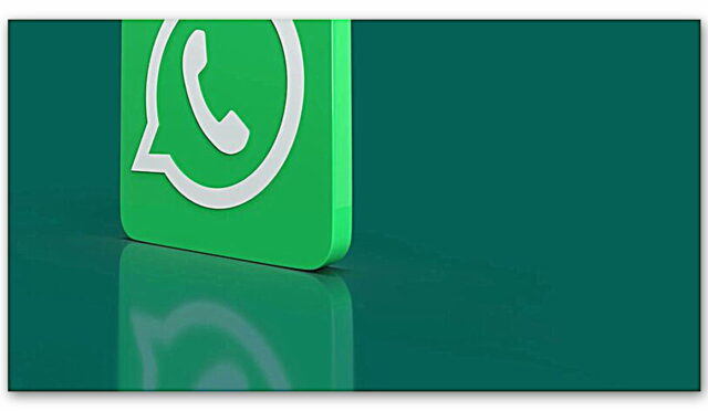 Telefonu WhatsApp Medyalarıyla Dolanlara: WhatsApp’ın Yeni Özelliği Bu Sorunu Çözecek