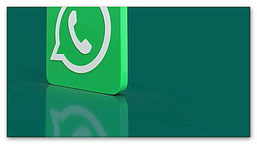 Telefonu WhatsApp Medyalarıyla Dolanlara: WhatsApp’ın Yeni Özelliği Bu Sorunu Çözecek