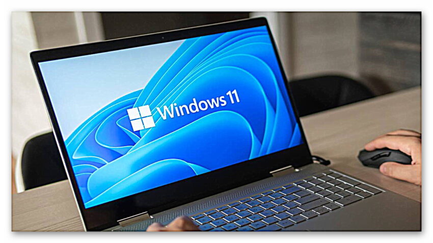 Windows 11’e yeni enerji tasarrufu modu geliyor!