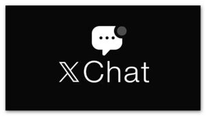 XChat, eski DM sisteminin yerini almaya hazırlanıyor