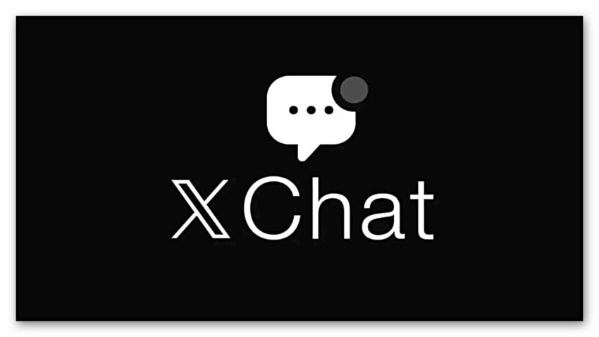 X, DM’i Kullanımdan Kaldırmaya Başladı: Yeni Mesajlaşma Özelliği XChat, Kullanıma Sunuluyor!