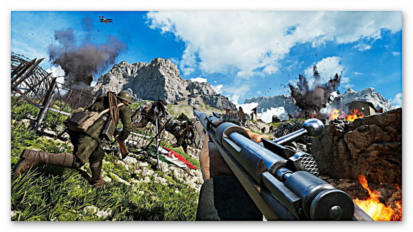 Ücretsiz Oynamak İçin Son Şans: Game Pass’ten Kaldırılacak Oyunlar Açıklandı