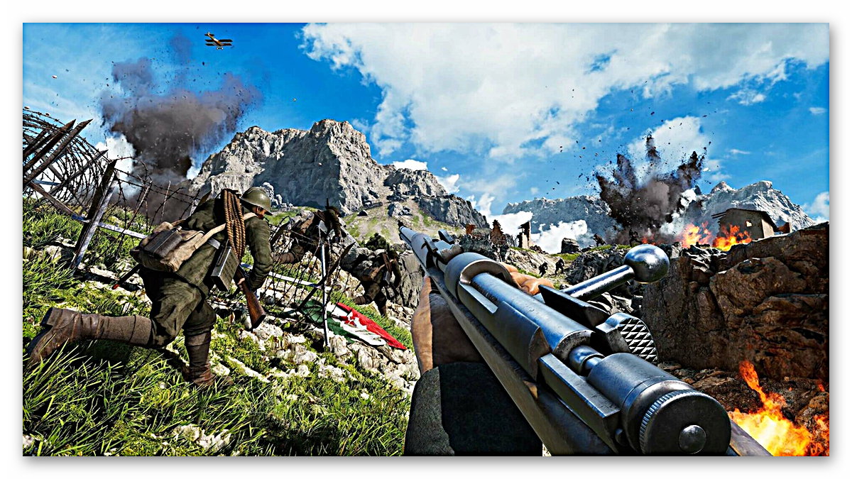 Xbox Game Pass’ten kaldırılacak oyunlar