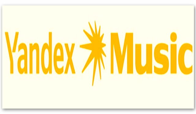 Yandex, Müzik Dinleme Verilerini İçeren Yeni Veri Seti Yambda’yı Yayımladı