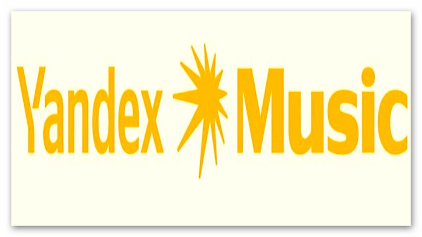 Yandex, Müzik Dinleme Verilerini İçeren Yeni Veri Seti Yambda’yı Yayımladı
