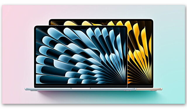 Apple’ın macOS 26 versiyonunun ismi sızdı!