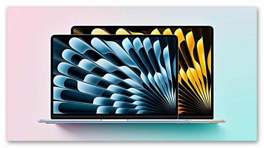 Apple’ın macOS 26 versiyonunun ismi sızdı!