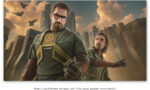 https://shiftdelete.net/yeni-half-life-oyunu-yakinda-tanitilabilir