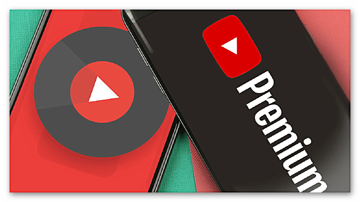 YouTube Premium Üyelik Fiyatları, Paketleri ve Avantajları