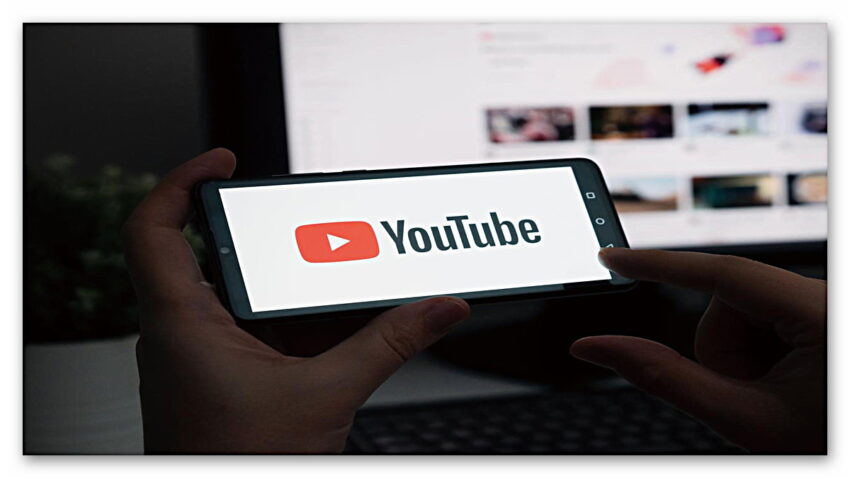 Benden başka yok mu diyor? YouTube Reklam Engelleyicileri Bitirmeye İnat Etti: Videoları İzlemenizi Engelleyen Yeni Bir Sorun Keşfedildi!