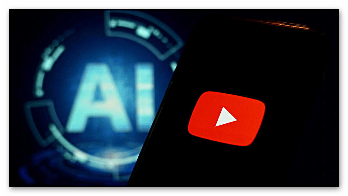 YouTube, yeni yapay zeka özellikleri sunuyor