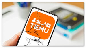 Yurt dışından alışveriş yapanlar dikkat Artık her ürünü satın alamayacaksınız