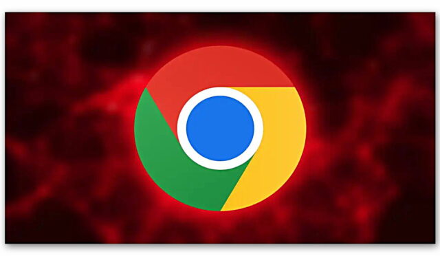 Google Hemen Güncellemenizi İstiyor: Google Chrome’un Önemli Bir Güvenlik Açığı Giderildi