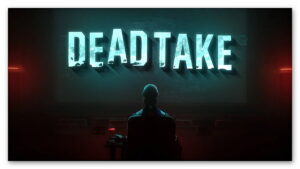 dead-take