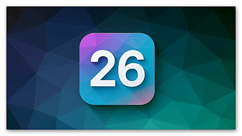 iOS 26’nın 2. Geliştirici Beta Sürümü Yayımlandı: İşte iPhone’lara Gelen Yenilikler