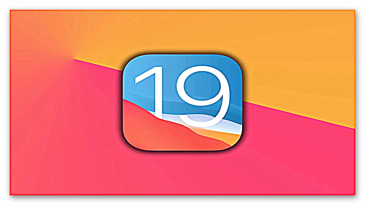iOS, watchOS ve visionOS artık yıl bazlı isimlendirilecek