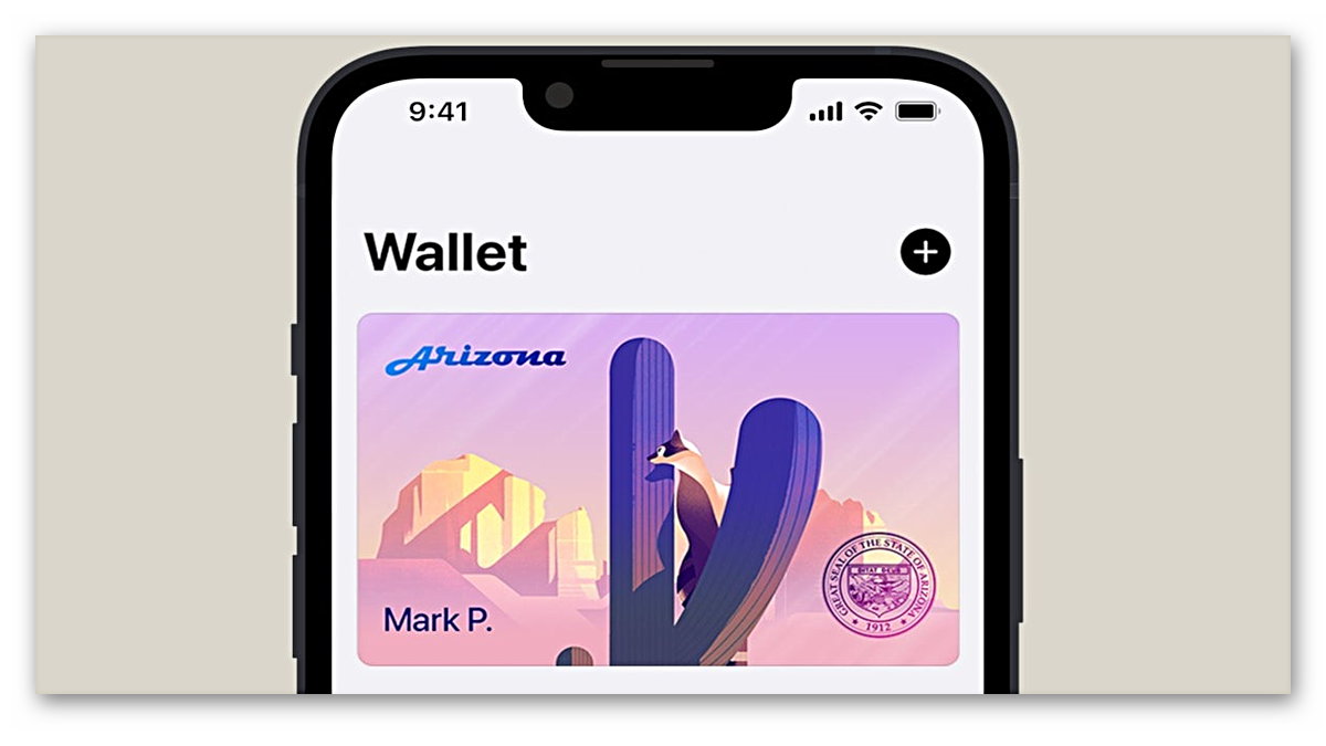 iPhone sahiplerine zorla reklam! Apple geri adım attı