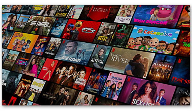 Türkiye’de haftanın en çok izlenen dizi ve filmleri belli oldu!