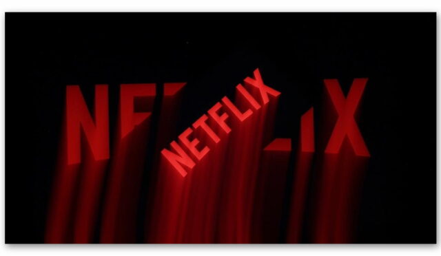 Netflix Türkiye, en çok izlenen diziler ve filmler!