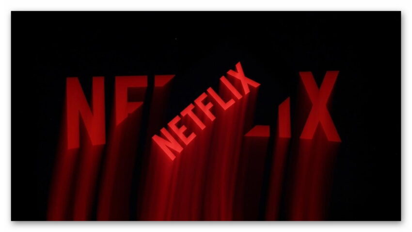 Netflix Türkiye, en çok izlenen diziler ve filmler!